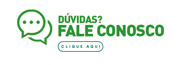 https://www.minhasinscricoes.com.br/sites/siteimages/2139/3581/15127/-h3Sju1.png