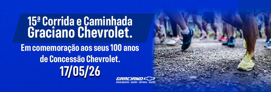 Capa Corrida Solidária 2024