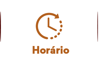https://www.minhasinscricoes.com.br/sites/siteimages/2160/3412/14434/-V4FrA3.png