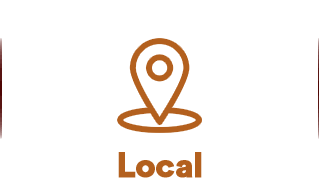 https://www.minhasinscricoes.com.br/sites/siteimages/2160/3412/14434/-znu1m2.png