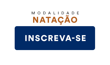 https://www.minhasinscricoes.com.br/sites/siteimages/2160/3829/16090/-8Le002.png
