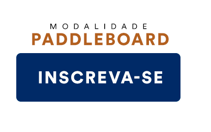 https://www.minhasinscricoes.com.br/sites/siteimages/2160/3829/16090/-L43AM1.png