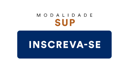 https://www.minhasinscricoes.com.br/sites/siteimages/2160/3829/16090/-SEKEd3.png