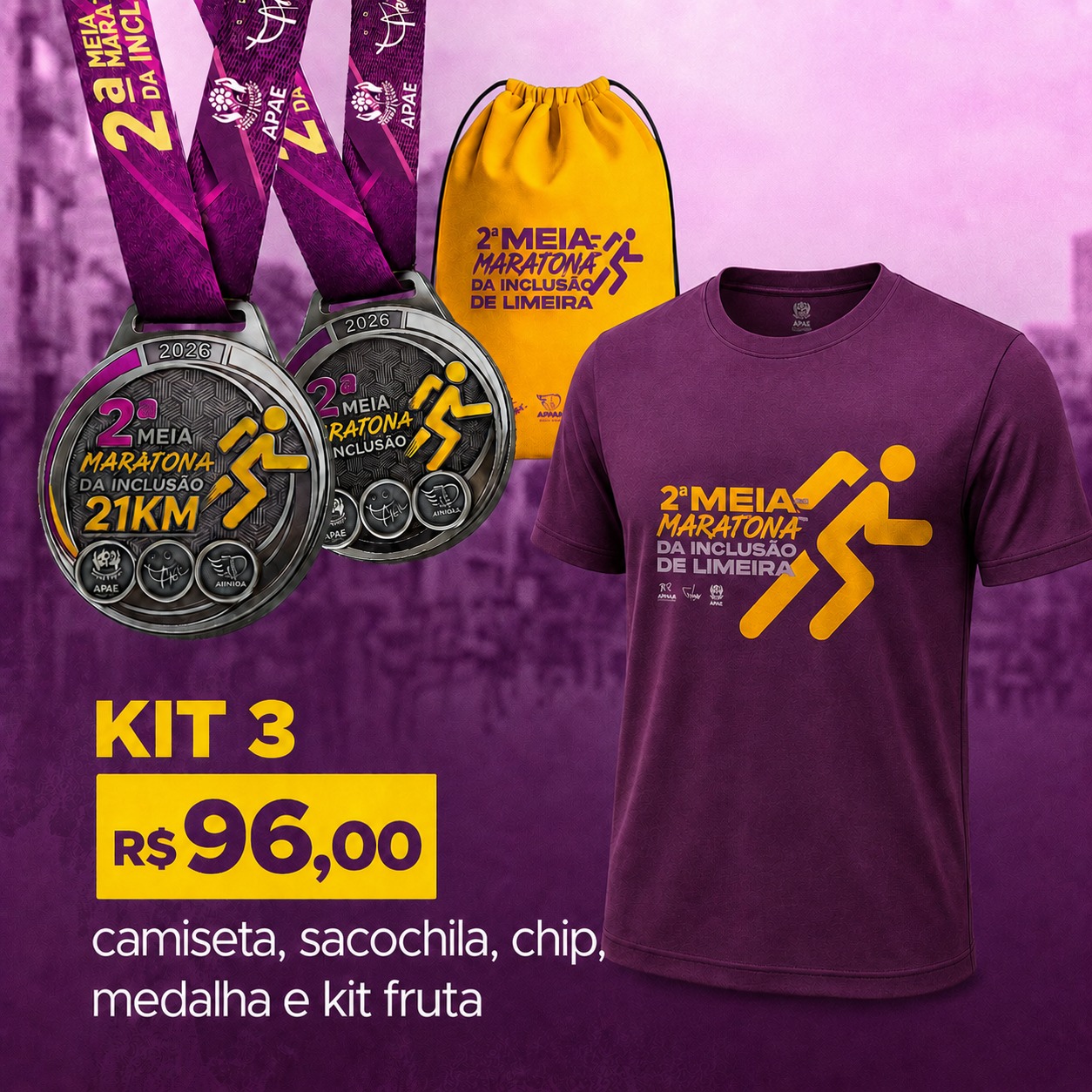 kit03pcd