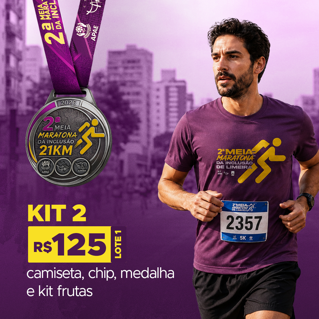 Ilustração do Kit 2