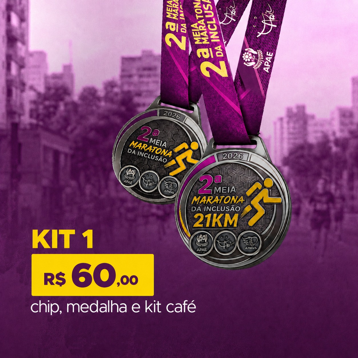 kit01pcd