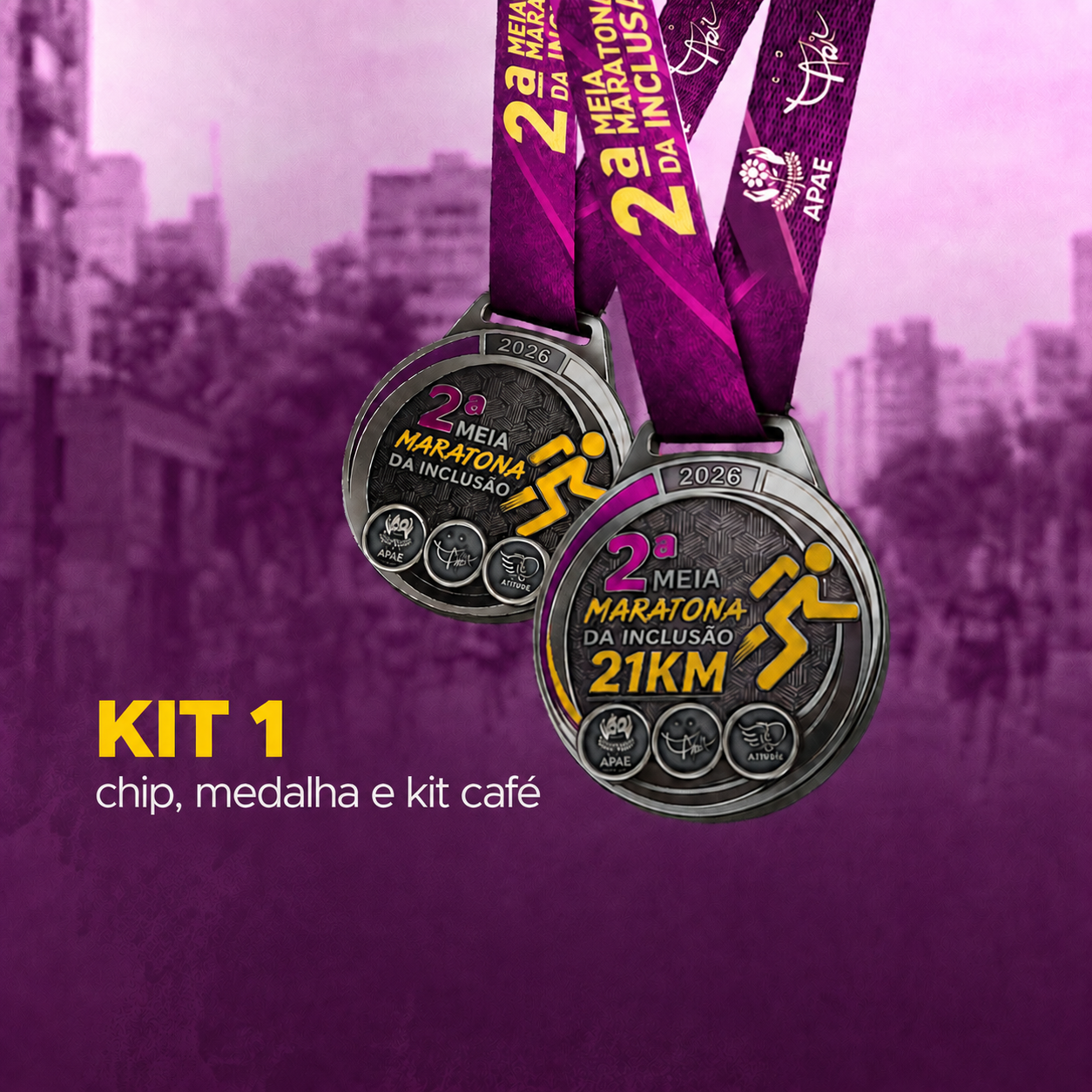 kit1