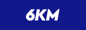 https://www.minhasinscricoes.com.br/sites/siteimages/633/2931/12269/-UHyEK1.png