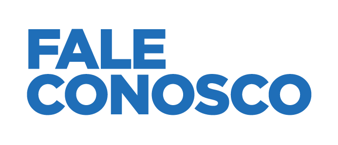 https://www.minhasinscricoes.com.br/sites/siteimages/2226/3492/14729/-UGLv31.png