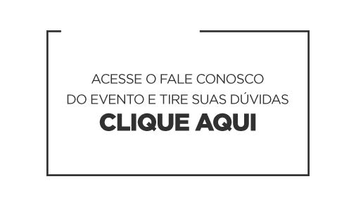https://www.minhasinscricoes.com.br/sites/siteimages/2226/3492/14729/-gnWVh2.png