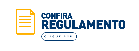 https://www.minhasinscricoes.com.br/sites/siteimages/2257/3547/14965/-FfDiQ1.png