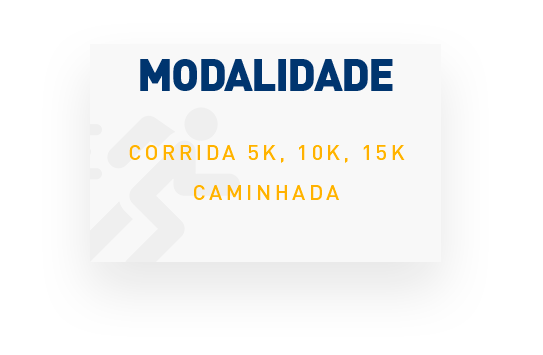 https://www.minhasinscricoes.com.br/sites/siteimages/2257/3688/15576/-l7ogq2.png