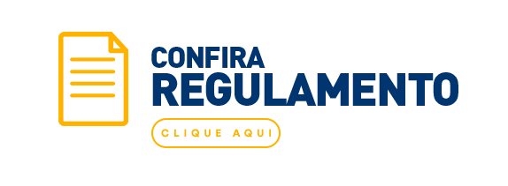 https://www.minhasinscricoes.com.br/sites/siteimages/2257/3688/15579/-Uwwp01.png