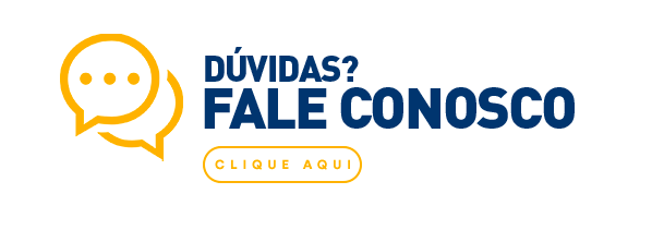 https://www.minhasinscricoes.com.br/sites/siteimages/2257/3688/15580/-kYCvq1.png
