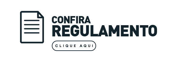https://www.minhasinscricoes.com.br/sites/siteimages/2257/3689/15584/-9pIWD1.png