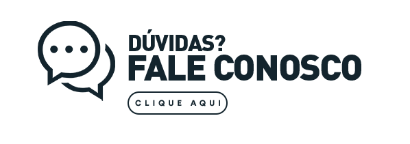 https://www.minhasinscricoes.com.br/sites/siteimages/2257/3689/15585/-ZX5wj1.png