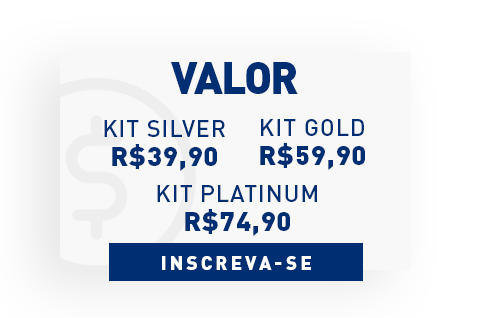 https://www.minhasinscricoes.com.br/sites/siteimages/2257/3688/15576/-hPphf1.png