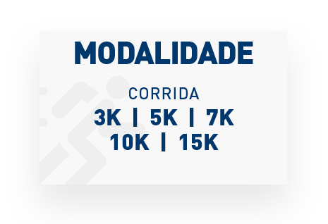 https://www.minhasinscricoes.com.br/sites/siteimages/2257/3688/15576/-l7ogq2.png