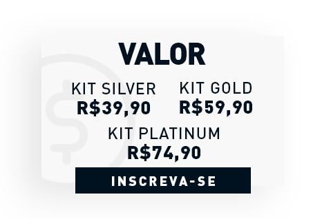 https://www.minhasinscricoes.com.br/sites/siteimages/2257/3689/15581/-tzUTf2.png