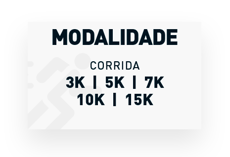 https://www.minhasinscricoes.com.br/sites/siteimages/2257/3689/15581/-jqjv91.png