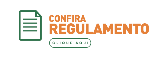 https://www.minhasinscricoes.com.br/sites/siteimages/226/3694/15603/-NQlTD1.png