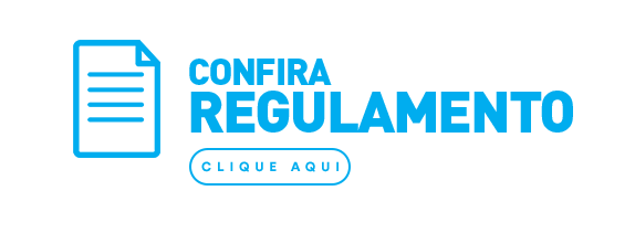 https://www.minhasinscricoes.com.br/sites/siteimages/226/3852/16201/-sXUs81.png