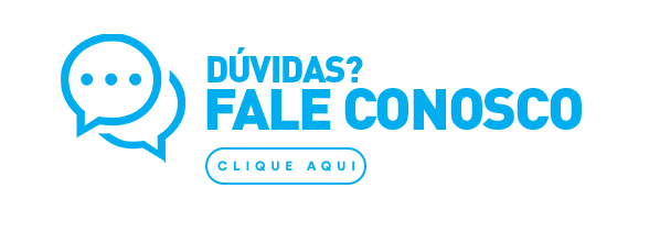 https://www.minhasinscricoes.com.br/sites/siteimages/226/3852/16202/-yGObl1.png