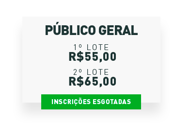 https://www.minhasinscricoes.com.br/sites/siteimages/2309/3580/15118/-JxFcG1.png
