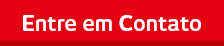 https://www.minhasinscricoes.com.br/sites/siteimages/2326/4785/18751/-2O5mW1.png
