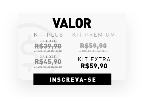 https://www.minhasinscricoes.com.br/sites/siteimages/2351/3640/15344/-u6cOc3.png
