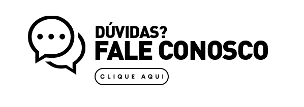 https://www.minhasinscricoes.com.br/sites/siteimages/2351/3640/15348/-VFGXW1.png
