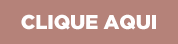 https://www.minhasinscricoes.com.br/sites/siteimages/244/1273/4934/-LBscz1.png