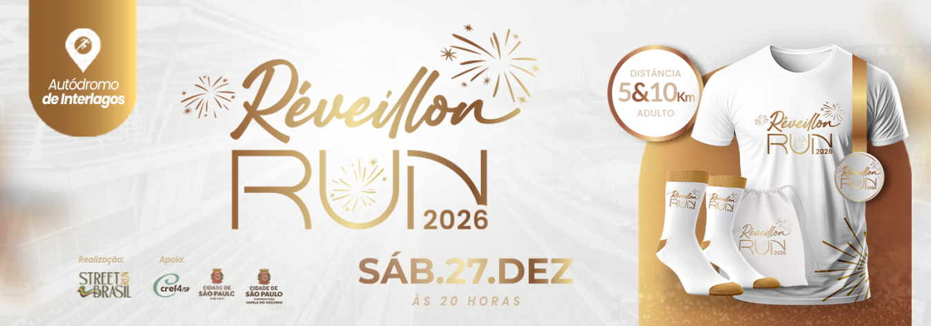 Capa 1ª Corrida Panobianco Barcelona Run 2025