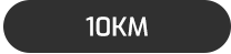 https://www.minhasinscricoes.com.br/sites/siteimages/2511/5157/19844/-YGpkm1.png