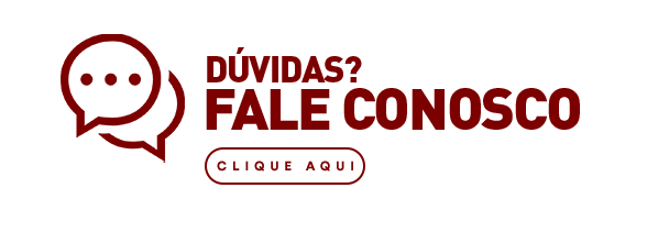 https://www.minhasinscricoes.com.br/sites/siteimages/2554/3928/16537/-JhvoQ1.png