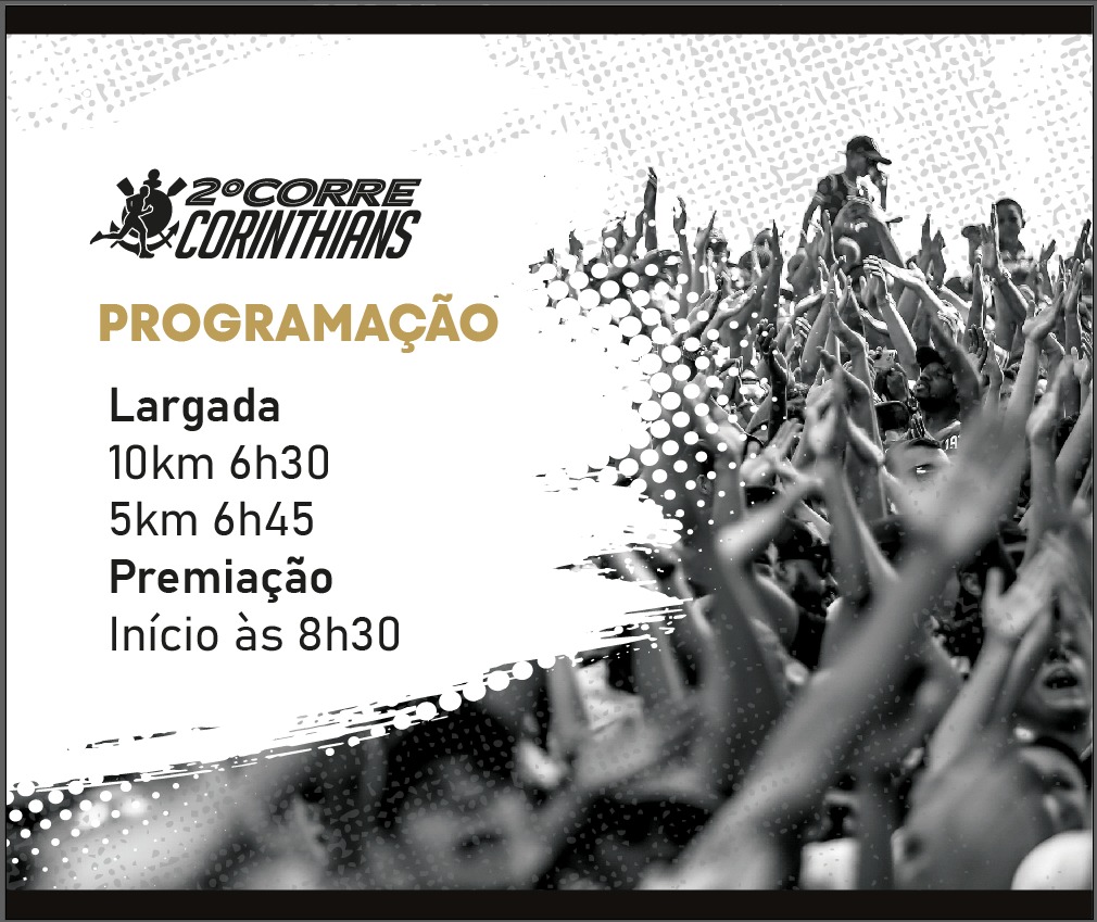 programacao