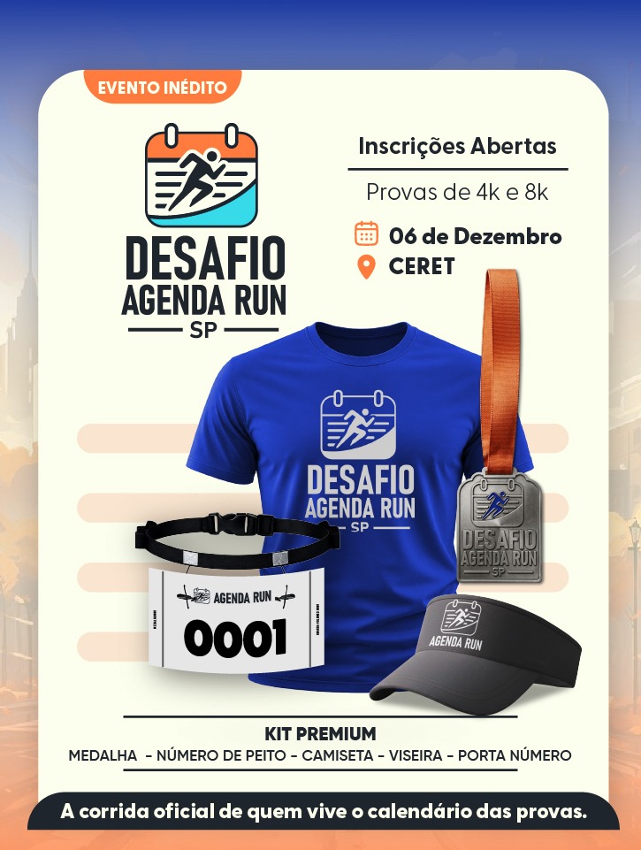 Kit Premium