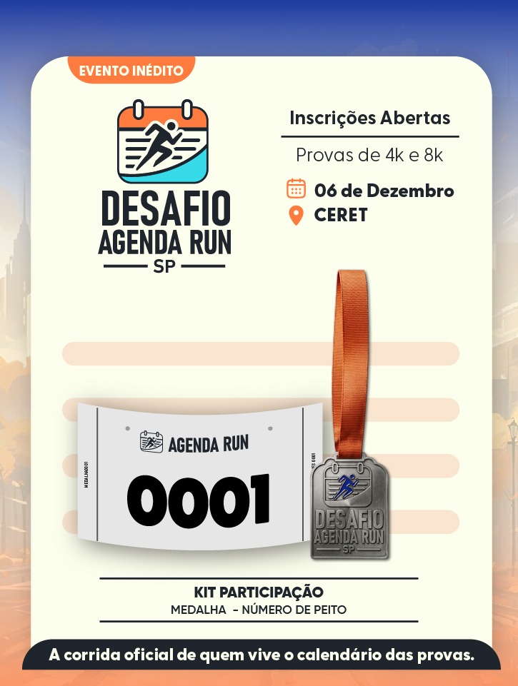 Kit Participação