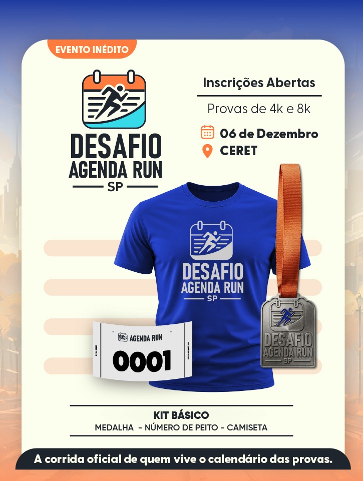 Kit Básico