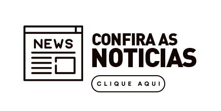 https://www.minhasinscricoes.com.br/sites/siteimages/2608/3986/16824/-HA5WZ1.png