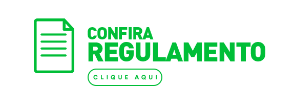 https://www.minhasinscricoes.com.br/sites/siteimages/2608/3987/16828/-zo3Pn1.png