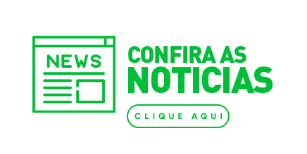 https://www.minhasinscricoes.com.br/sites/siteimages/2608/3987/16830/-HyC1d1.png