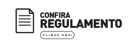 https://www.minhasinscricoes.com.br/sites/siteimages/2608/3988/16834/-uNAXE1.png