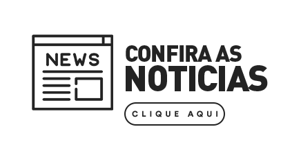 https://www.minhasinscricoes.com.br/sites/siteimages/2608/3988/16836/-Rurbo1.png