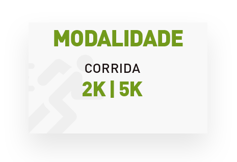https://www.minhasinscricoes.com.br/sites/siteimages/2608/3991/16849/-bV5P12.png