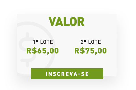 https://www.minhasinscricoes.com.br/sites/siteimages/2608/3991/16849/-n0Kr13.png