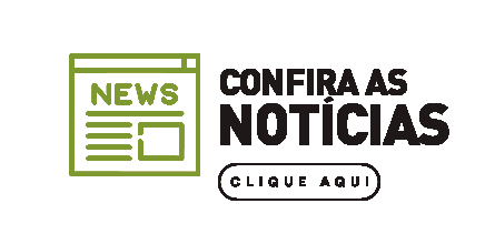 https://www.minhasinscricoes.com.br/sites/siteimages/2608/3991/16852/-V86aU1.png