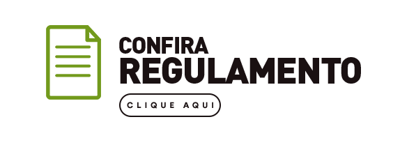 https://www.minhasinscricoes.com.br/sites/siteimages/2608/3991/16853/-c4vjb1.png