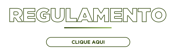 https://www.minhasinscricoes.com.br/sites/siteimages/2633/4017/17033/-0iYUm1.png