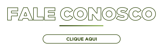https://www.minhasinscricoes.com.br/sites/siteimages/2633/4017/17034/-86wi21.png